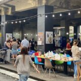 京都観光Navi掲載のお知らせ