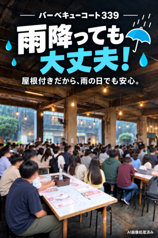 修学旅行・学校遠足に好評！  京都の「食」を、見て・つくって・学んで・食べる体験。