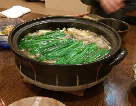岡山・津山名物