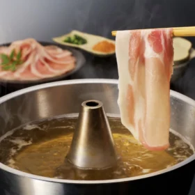 準備中