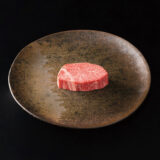 滋賀県・近江牛 上特選シャトーブリアン