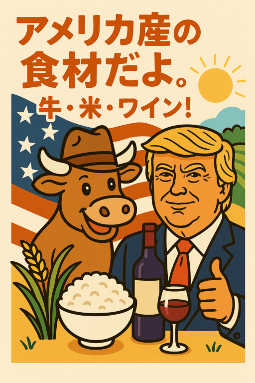 ホームページ