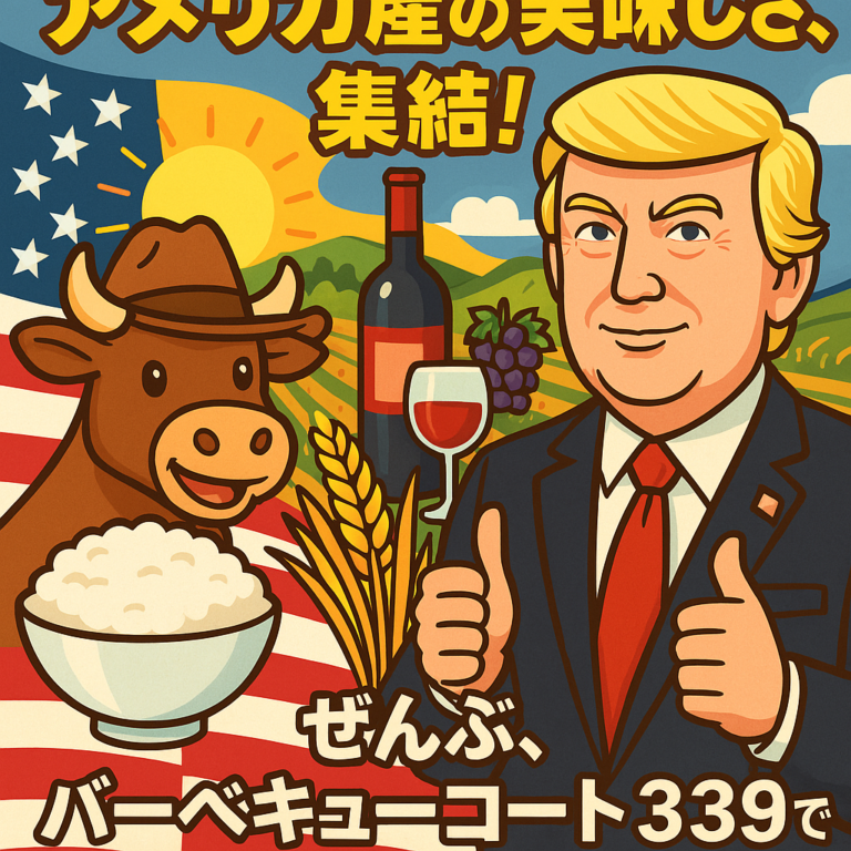 ホームページ