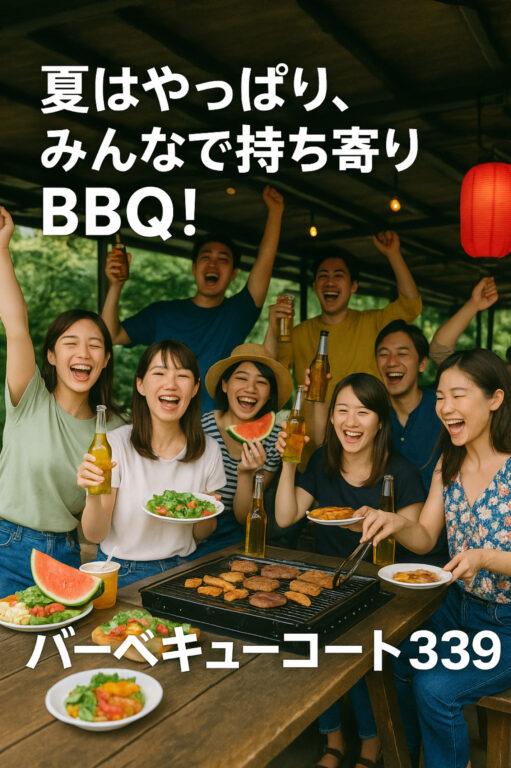 ホームページ