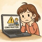 ただいま「カーステイ339」のページは改修工事中