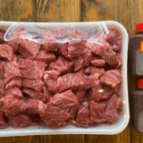 📢 新作！339定番BBQメニューのお知らせ