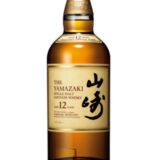 ✨みんなで乾杯！「山崎12年」割り勘体験✨