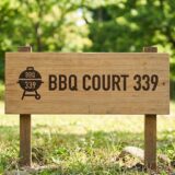 【当社施設の掲載に関するお願い】