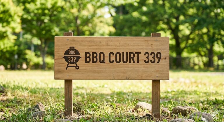 【当社施設の掲載に関するお願い】