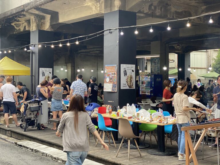 京都観光Navi掲載のお知らせ