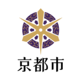 🔥BBQで絶対にやったらあかんこと🔥